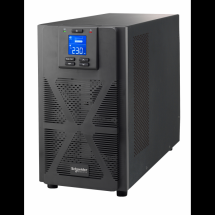  Remplac� par SCHSRVPM10KIL 