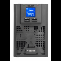  Remplac� par SCHSRVPM1KILE 