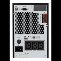  Remplac� par SCHSRVPM1KILE 