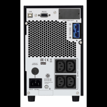  Remplac� par SCHSRVPM2KILE 