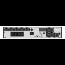  Remplac� par SCHSRVPM2KRILE 