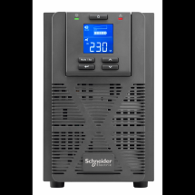  Remplac� par SCHSRVPM3KILE 