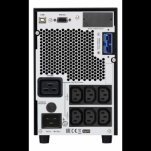  Remplac� par SCHSRVPM3KILE 