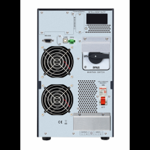  Remplac� par SCHSRVPM6KIL 