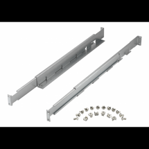  Remplac� par SCHSRVRK1 