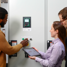  DEMARRAGE SUR SITE JUSQU�A 90K 