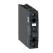  HARMONY RELAIS SSD 4 32V - 48 