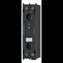  HARMONY RELAIS SSD 4 32V - 48 