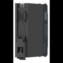  HARMONY RELAIS SSD 4 32V - 48 