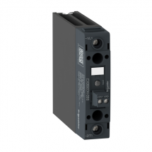  HARMONY RELAIS SSD 4 32V - 48 
