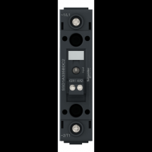  HARMONY RELAIS SSD 4 32V - 48 