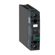  HARMONY RELAIS SSD 90 280V - 4 