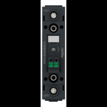  HARMONY RELAIS SSD 90 280V - 4 