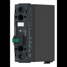  HARMONY RELAIS SSD 90 280V - 4 
