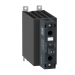  HARMONY RELAIS SSD 4 32V - 48 