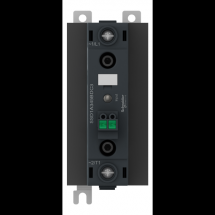  HARMONY RELAIS SSD 4 32V - 48 