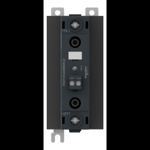  HARMONY RELAIS SSD 4 32V - 48 