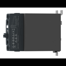  HARMONY RELAIS SSD 4 32V - 48 
