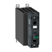  HARMONY RELAIS SSD 4 32V - 48 
