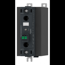  HARMONY RELAIS SSD 4 32V - 48 