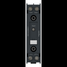  HARMONY RELAIS SSD 4 32V - 1 1 