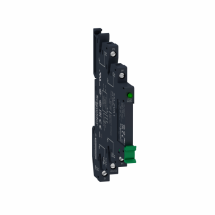  Zelio SSL Relay module,Output 