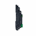  Zelio SSL Relay module,Output 