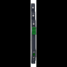  HARMONY SSL RELAIS 16 30V-24 2 
