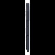  ZELIO SSL RELAY MODULE,OUTPUT 