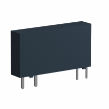  1 PHASE SSRELAIS 280VAC 2 