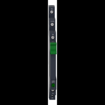  Zelio SSL Relay module,Ou 
