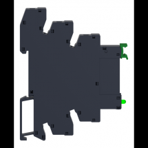  HARMONY SSL RELAY MODULE,OU 