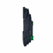  Zelio SSL Relay module,Ou 