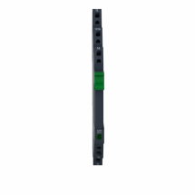  Zelio SSL Relay module,Ou 