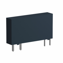  1 PHASE SSRELAIS 24VDC 3. 