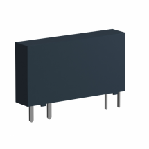 1 PHASE SSRELAIS 48VDC 10 