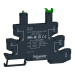  HARMONY SSL EMB RESSORT - 6A - 