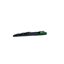  HARMONY SSL EMB VIS - 6A - 5 2 