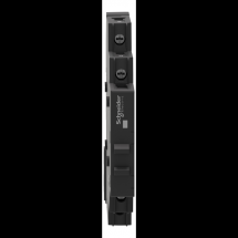  HARMONY  SSM RELAIS - 1PH - 6A 