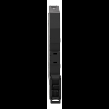  HARMONY  SSM RELAIS - 1PH - 6A 