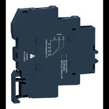  HARMONY  SSM RELAIS - 1PH - 6A 