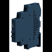  HARMONY  SSM RELAIS - 1PH - 6A 