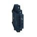  HARMONY  SSM RELAIS - 1PH - 12 