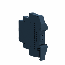  1 PHASE SSRELAIS 600VAC 1 