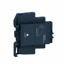  1 PHASE SSRELAIS 600VAC 1 