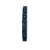  HARMONY  SSM RELAIS - 1PH - 6A 