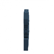  HARMONY  SSM RELAIS - 1PH - 6A 