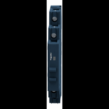  1 PHASE SSRELAIS 600VAC 