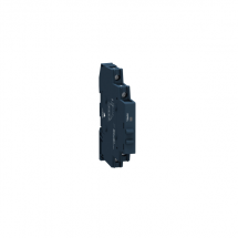  HARMONY  SSM RELAIS - 1PH - 6A 