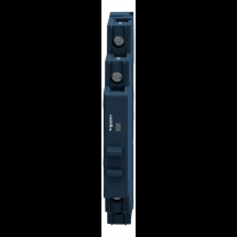  HARMONY  SSM RELAIS - 1PH - 6A 